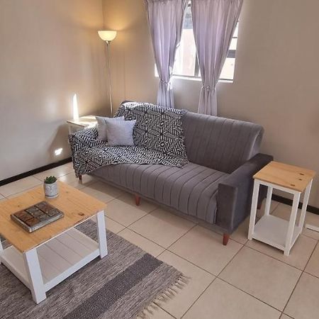Spacious Cottage Mount Road Екстер'єр фото