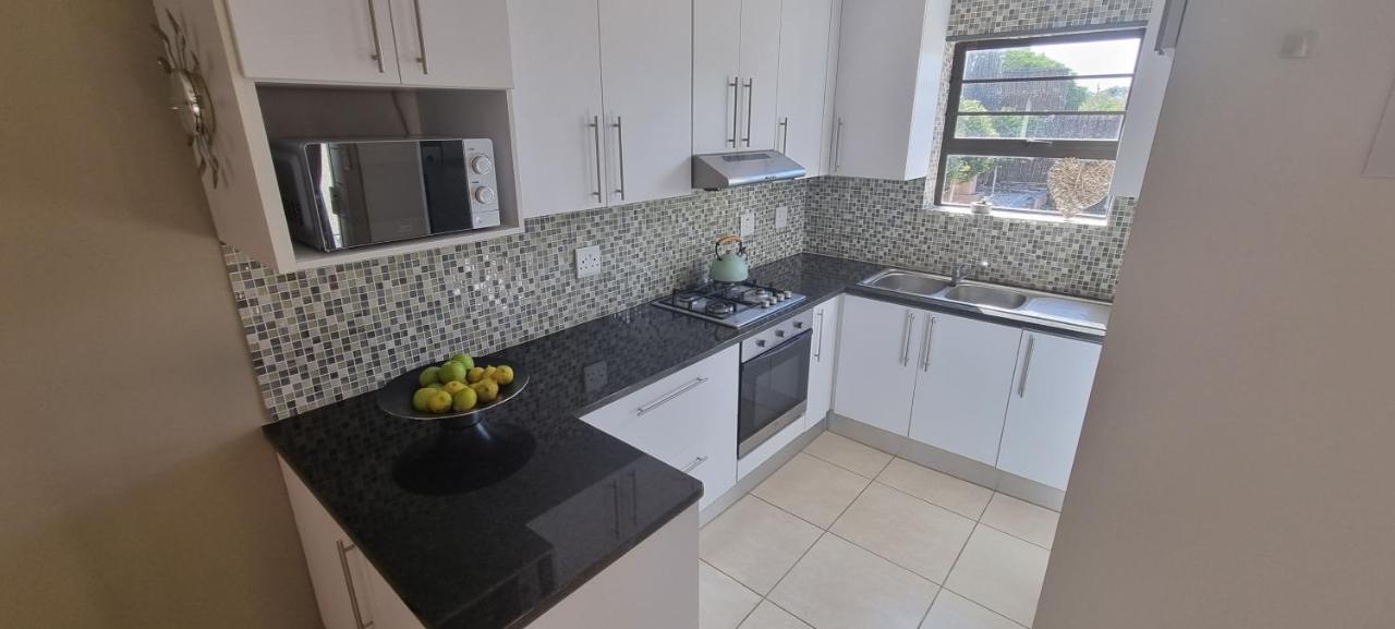 Spacious Cottage Mount Road Екстер'єр фото