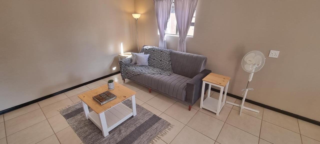 Spacious Cottage Mount Road Екстер'єр фото