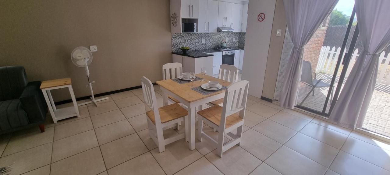 Spacious Cottage Mount Road Екстер'єр фото